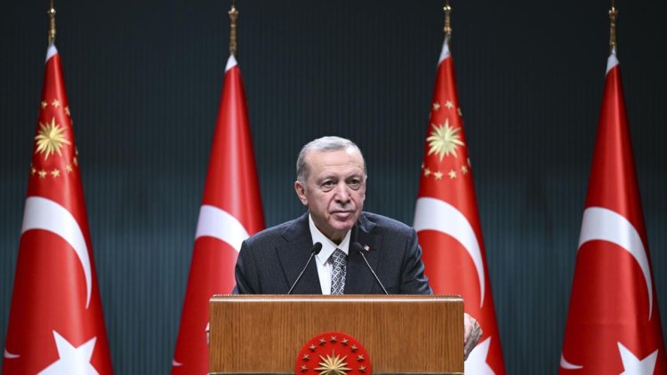 Türkiye’den Macaristan’a TANAP desteği – Son Dakika Haberleri