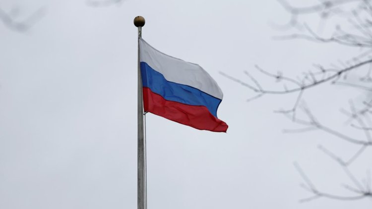 Rusya: Kuzey Akım’daki patlamalarla ilgili soruşturmaya ilişkin rapor isteyeceğiz