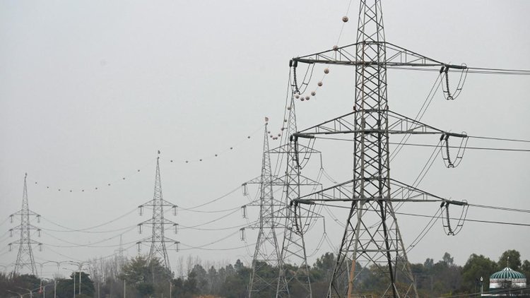 Japonya’da elektrik şirketlerine “tekelleştikleri” iddiasıyla 101 milyar yen ceza