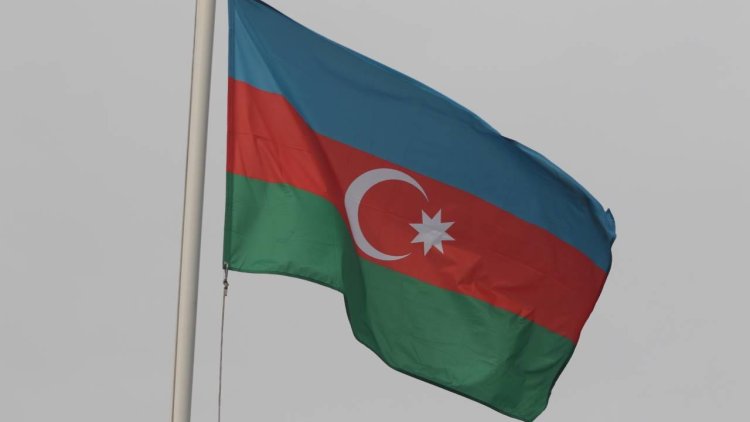 104 yıl önce Ermeni çetelerin Azerbaycan’da gerçekleştirdiği soykırım