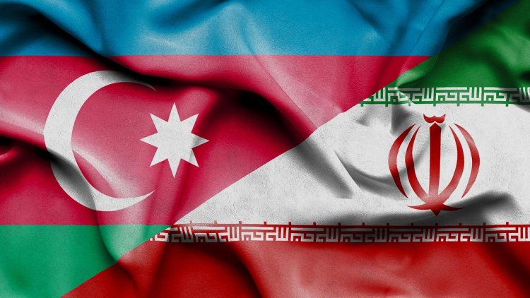 Azerbaycan: Milletvekiline yapılan saldırıda ilk izler İran’ı işaret ediyor