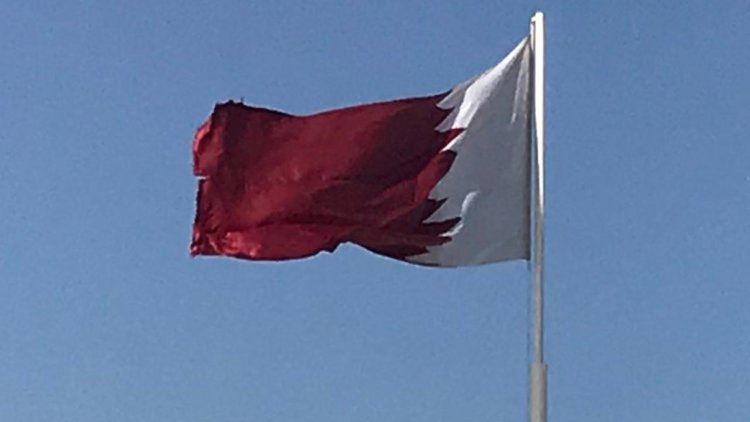 Katar’dan Danimarka’da Kur’an-ı Kerim’e yapılan saldırıya kınama