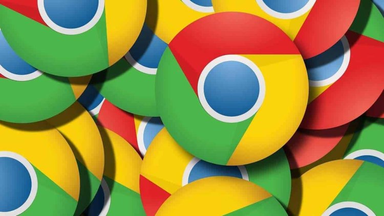 Google Chrome şimdi Mac ve Android’de daha hızlı