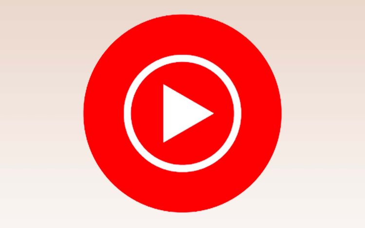 YouTube Music mobil uygulamalarına önemli ekleme