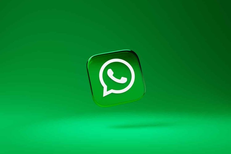 WhatsApp Android’e iletilen medya dosyalarına açıklama özelliği