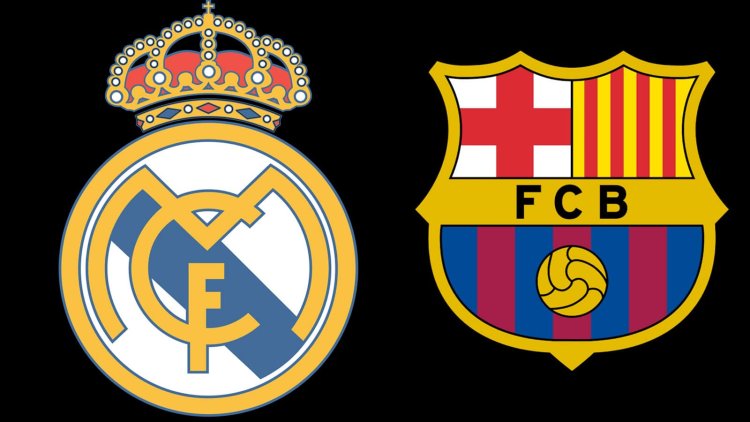 Real Madrid ve Barcelona arasında kıyamet kopuyor: Şok suçlamalar