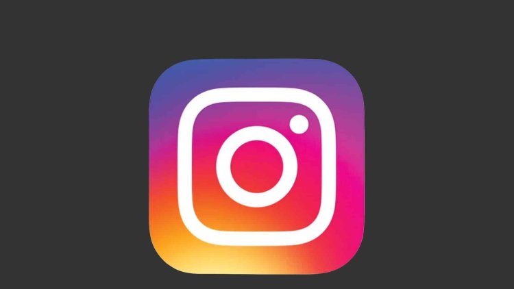 Instagram profilleri için yeni özellik