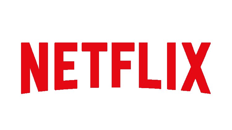 Netflix reklamlı paketinde kaliteyi artırıyor