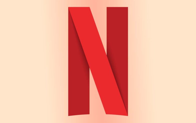 Netflix şifre paylaşımını engelleme girişimlerini geciktiriyor
