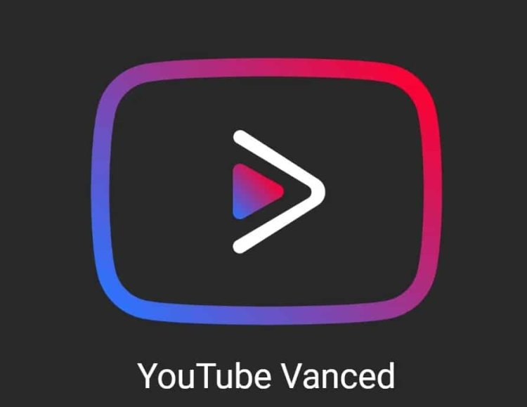 YouTube Vanced Açılıp Kapanıyor Ve Sunucu Hatası – Teknoloji Haber