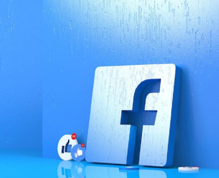 Facebook Grubun Devre Dışı Bırakıldı Grubunuz Değerlendiriliyor – Teknoloji Haber