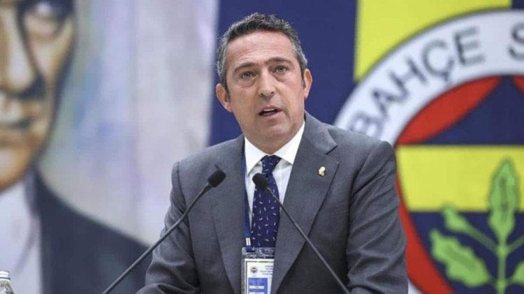 Sular durulmuyor! Fenerbahçe, ezeli rakibini hem FIFA’ya hem de savcılığa şikayet etti
