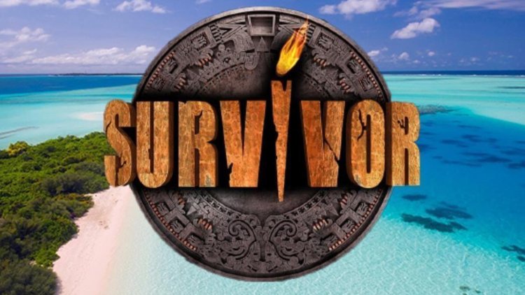 Survivor 2023 75. Bölüm izle ! 20 Nisan Perşembe Survivor izle! TV8 canlı yayın izle! Survivor yeni bölüm izle