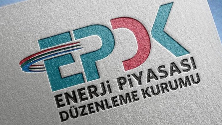124 şirket, Türkiye genelinde elektrikli araç şarj istasyonu kurmak için lisans aldı
