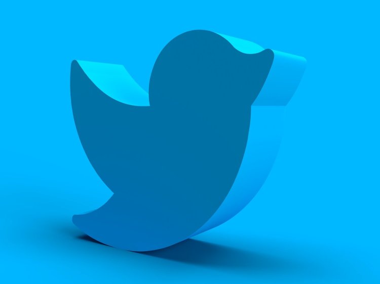 Twitter, etiket değişiklikleri ve reklamcılar için yeni kurallar