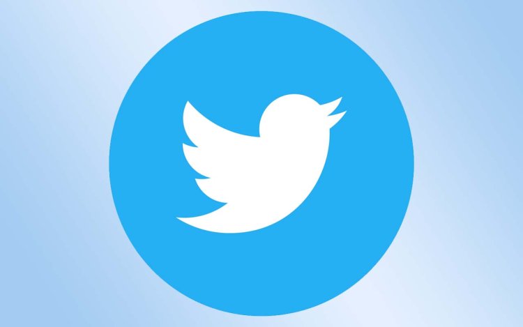 Twitter Mavi Tik: Ünlüler ve ölüler için ödenen hizmet