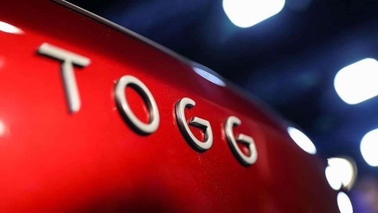 Togg CEO’su Gürcan Karakaş’tan teslimatlara ilişkin açıklama