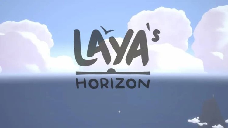 Netflix Laya’s Horizon ile oyunlarını artırıyor