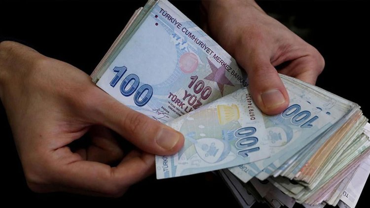 Tam zamanlı çalışan gurbetçilere Türkiye’de emekli maaşı hakkı yolda