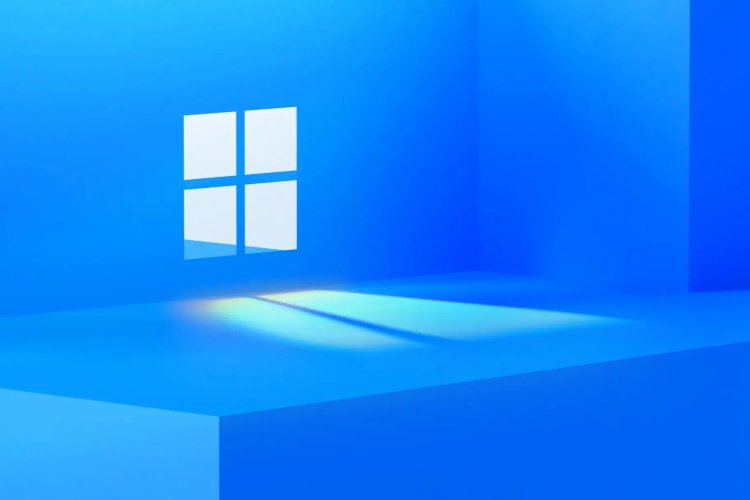 Windows 10’a Veda: Microsoft destek süresini açıkladı