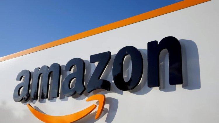 Amazon’un geliri beklentileri aştı