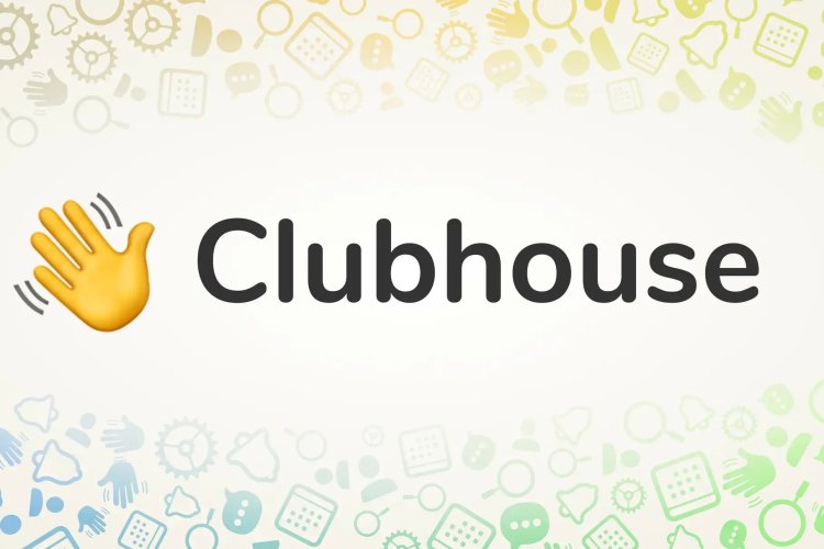 Clubhouse çalışanlarının çoğunu işten çıkarıyor