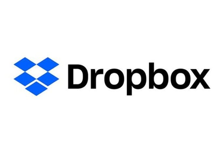 Dropbox 500 çalışanıyla yollarını ayırıyor
