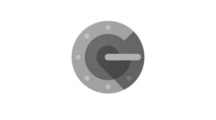 Google Authenticator için önemli destek yolda