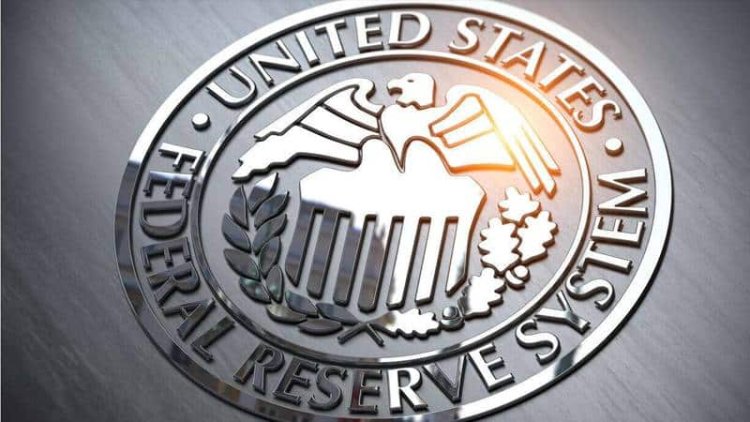 Küresel piyasalarda gözler Fed’in kararına çevrildi