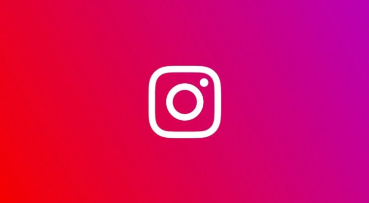 Instagram, fotoğraf galerilerine müzik ekleme özelliğini test ediyor