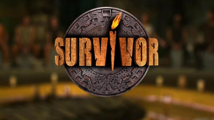 Survivor 2023 85. Bölüm izle!  Survivor 30 Nisan Pazar günü izle!  TV8’i televizyonda izleyin!  Survivor yeni bölüm izle