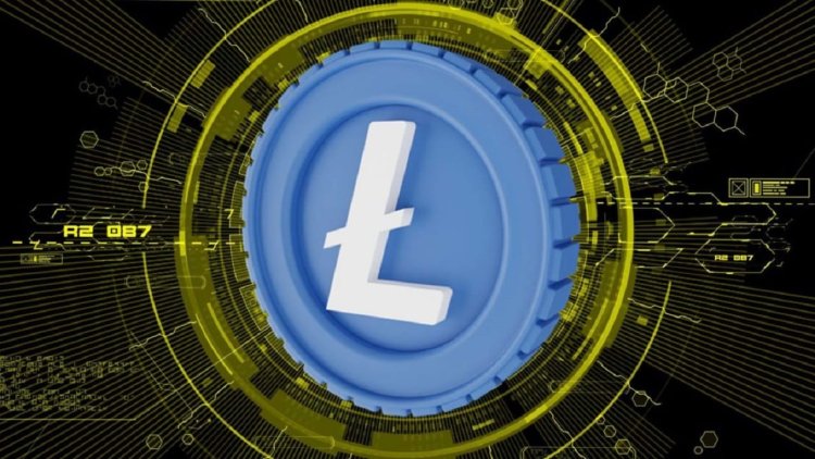 Litecoin Halving’ine 92 Gün Kaldı: İşte LTC İçin Beklentiler!
