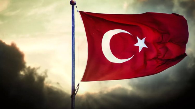 GWI Açıkladı: Türkiye Kripto Para Sahipliğinde Lider!