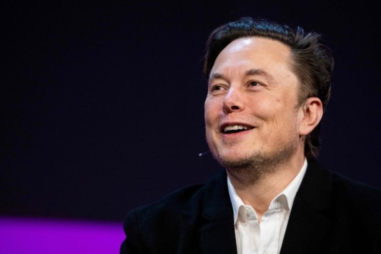 Elon Musk’un Uçurduğu Altcoin, Rug Pull ile Vuruldu!