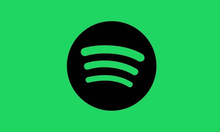 Spotify yapay zekâ ile mücadeleye başladı