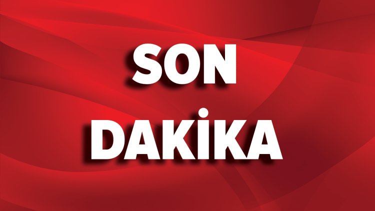 Trabzonspor, Naci Ünüvar ile yollarını ayırdı