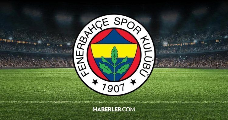 Fenerbahçe maçı ne zaman? Bu hafta FB maçı ne zaman? Fenerbahçe’nin maçı hangi gün?