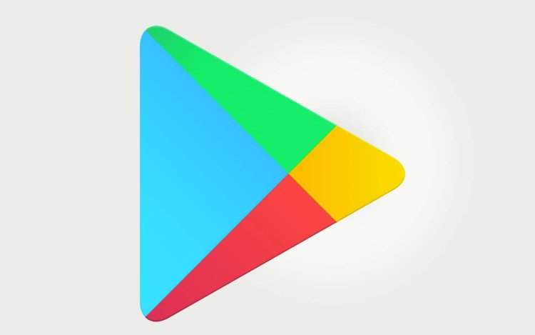Google Play Store geliştiricilere çeşitli AI araçları sunuyor