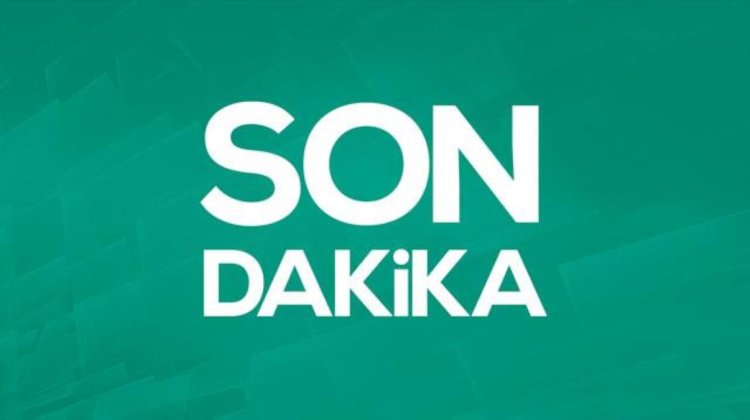 Son Dakika: Süper Lig’de önümüzdeki sezon 8+6 deplasman kuralı uygulanacak