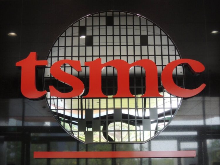 Apple TSMC’nin 3nm çiplerinin çoğunluğunu alacak