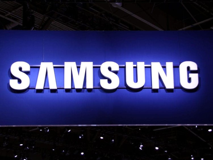 Samsung, LG’den OLED TV panelleri alıyor