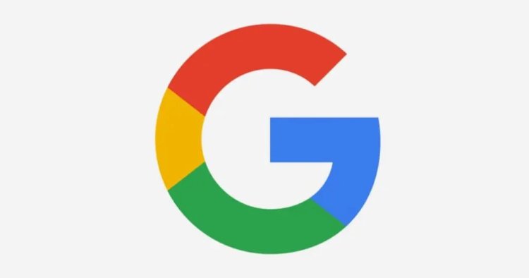 Google 2 yıldır kullanılmayan hesapları silecek