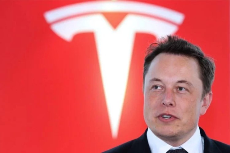 Tesla reklam vermeme politikasını değiştirebilir