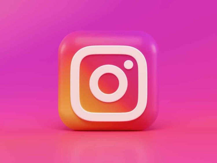 Instagram yorumlarında GIF paylaşılabilecek – Teknoblog