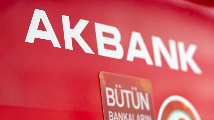 Avalanche’la İş Birliğine Giden Türk Bankası Hız Kesmiyor