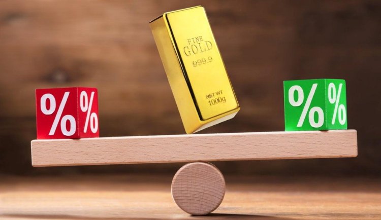 Altın Fiyatları İçin Yıl Sonu Tahminleri: Seviyelere Dikkat!