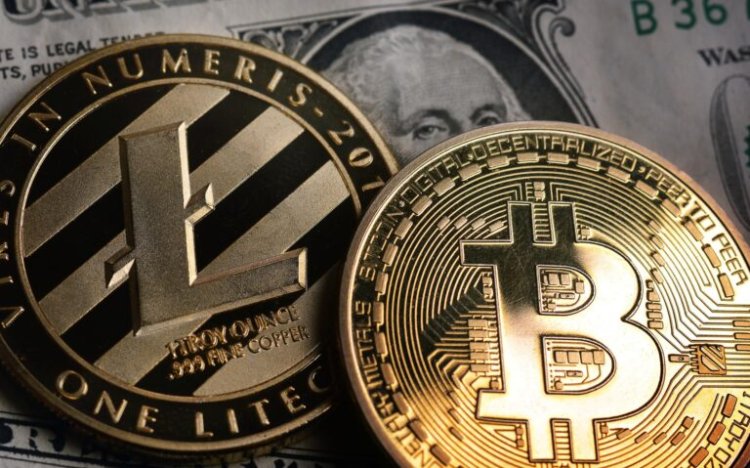 Bitcoin Çöküşlerini Öngören Analistten BTC ve LTC Tahmini!