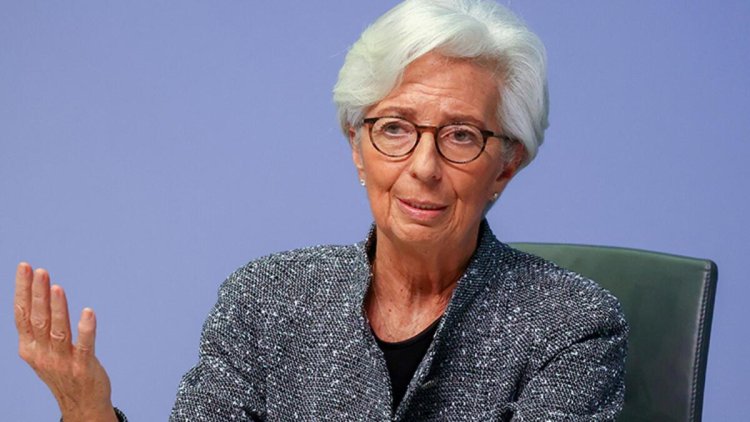 Lagarde’dan ABD itirafı: Felaket olur