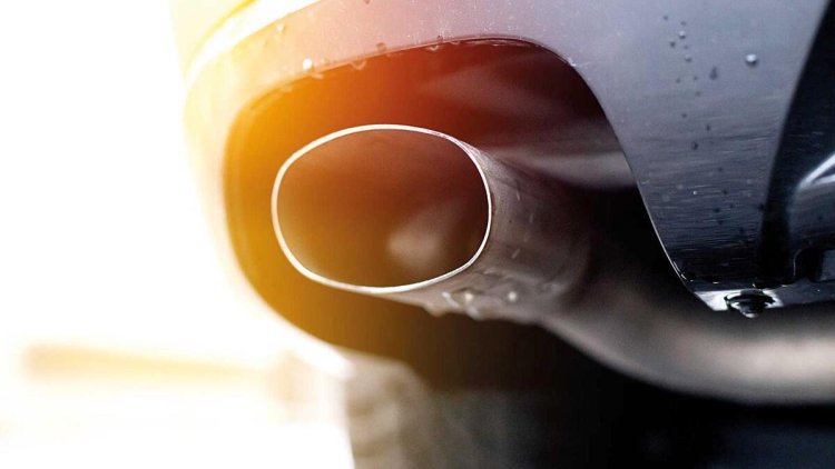 Euro 7 kurallarıyla benzinli ve dizel fiyatları uçacak… Otomotivde ‘standart’ dönem