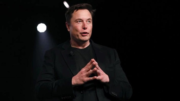 Elon Musk’un beyin çipi projesi insanlar üzerinde denenecek
